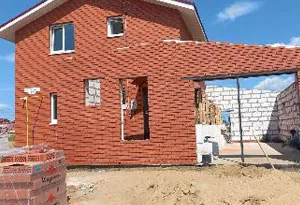 Комплексное благоустройство